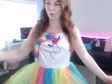 cam girl porn skyewatson image #3011350