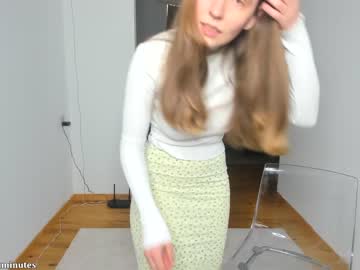 cam girl porn giveyouelevenminutes image #6303216