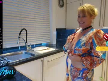 cam girl porn ladyamontgomery image #2049815