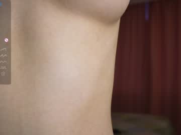 cam girl porn lilla_cutie image #6780885