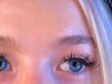 cam girl porn twinklefluff image #7054689