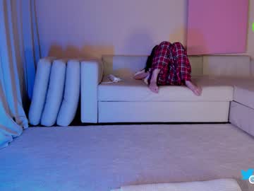 cam girl porn hollyextra image #4612929