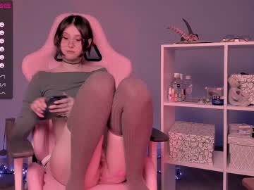 cam girl porn katkittykate image #5529738