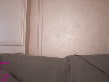 cam girl porn lindamei image #2599661
