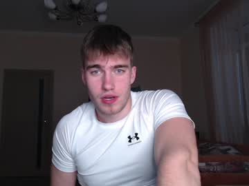 cam man porn megamaxxxl image #4354940