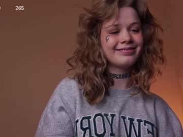 cam girl porn tendertainted image #1867717