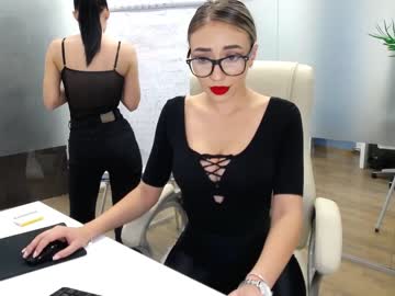 cam girl porn babesgowild image #167800