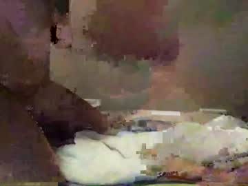 cam couple porn hellotay120 image #1642800