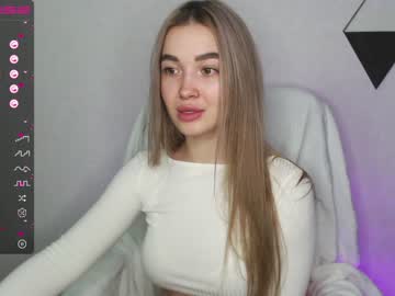cam girl porn yourvirusqueen_ image #2194723