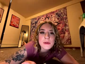 Cam for brrookkee