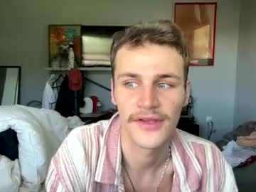 Cam for nakednomadd