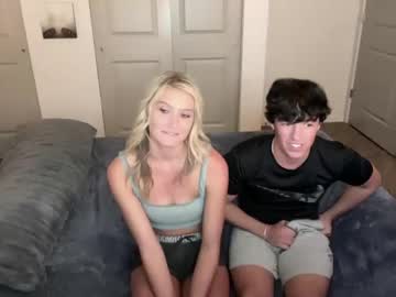 cam couple porn alpha_luke image #4308001