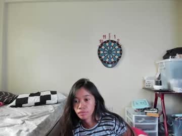 cam girl porn creamberryfairy image #1958504