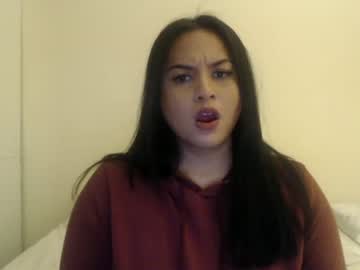 cam girl porn iamplutonianlust image #3375035