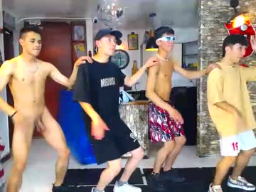 cam man porn kobayasky image #6293300