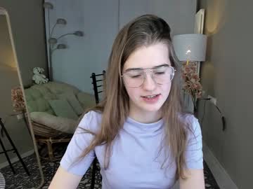cam girl porn zlata_luna image #612085