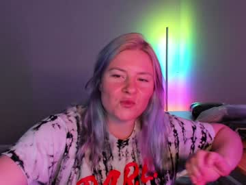 cam girl porn asiri_ocean image #5297941