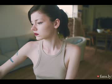 cam girl porn auddicted image #1915848