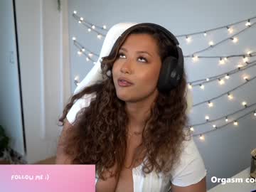 cam girl porn carasweden image #4619066