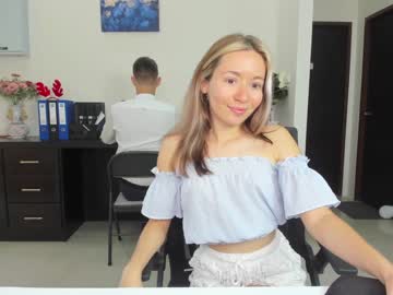 cam couple porn ellcrys image #3444616