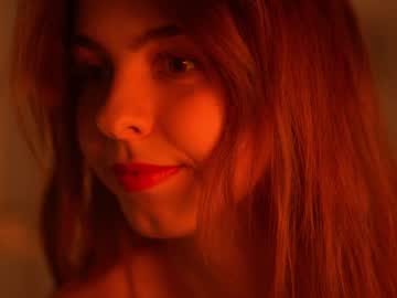 cam girl porn hannasthesia image #6555685