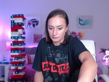 cam girl porn holihurricane image #3244327