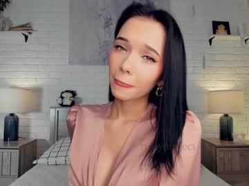 cam girl porn riskyproject image #6111593