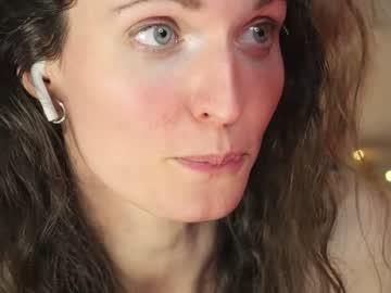 cam girl porn yulladao image #4119224