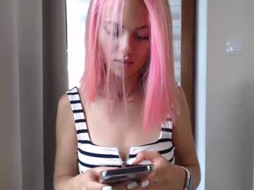 cam girl porn brilliantvictoria image #2406935