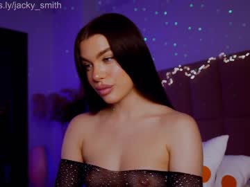 cam girl porn jacky_smith image #4175624
