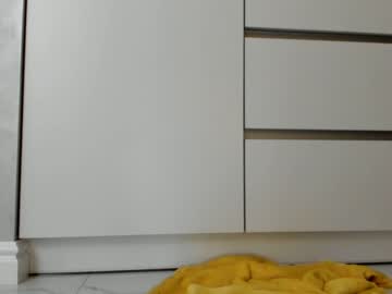 cam girl porn meryfoxxx image #811677