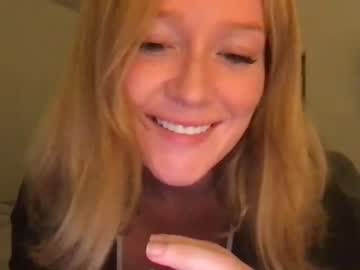 cam girl porn ragazzad_oro image #5553348