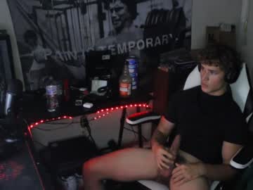 cam man porn maxednat image #4787116