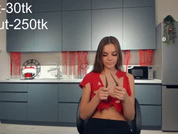 cam girl porn jeancoopera image #5908000