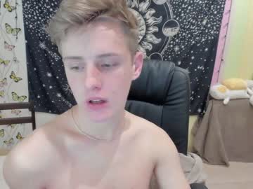 cam man porn logancorvus image #1685085