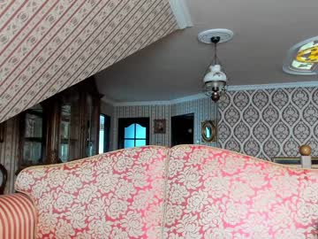 cam girl porn tunderose image #2827969