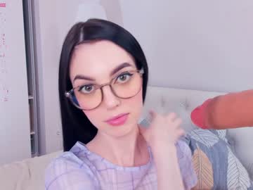 cam girl porn ilaveins image #3131177