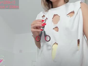 cam girl porn j_udi image #1867381