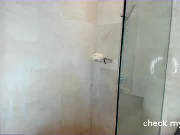 cam girl porn merelin__ image #2850729