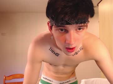 cam man porn teddy_mode image #188829