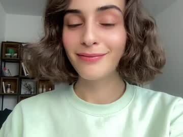 cam girl porn wonderland_stia image #5513835