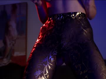 cam girl porn chaturbatable image #948486