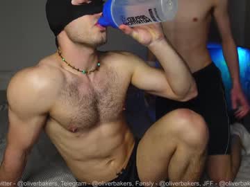 cam man porn oliver_baker image #6734179