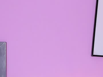 cam girl porn cadie_griera image #1416278