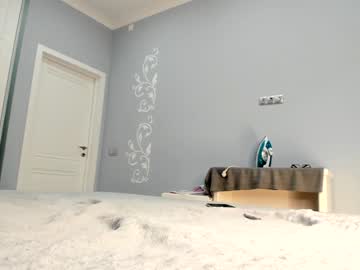 cam girl porn didiactive image #1553846