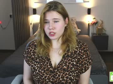 cam girl porn girl_u_never_met image #4161617