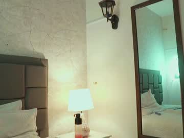 cam girl porn maria_alfonsina image #964105