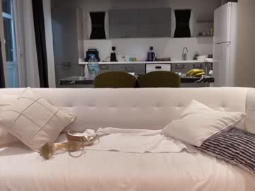 cam girl porn nataliexxxfabio image #3892581