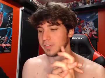 cam man porn spangy19 image #1965551
