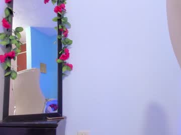 cam girl porn little_eli image #6972496